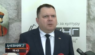 Dnevnik 2