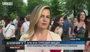 Dnevnik 3