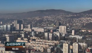 Dnevnik 2