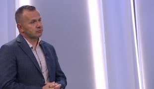 Vremenska prognoza