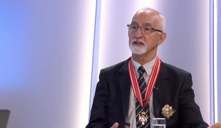 Јutarnji program