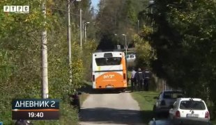 Dnevnik 2