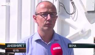 Dnevnik 1