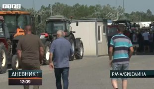 Dnevnik 1