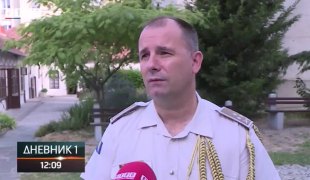 Dnevnik 1