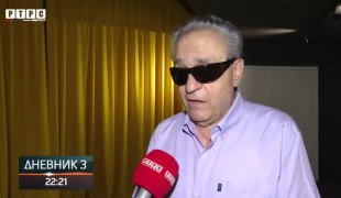 Dnevnik 3