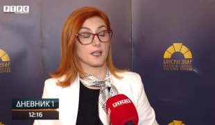 Dnevnik 1
