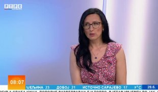 Јutarnji program