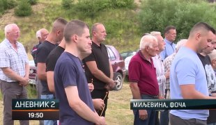 Dnevnik 2