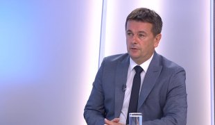 Јutarnji program