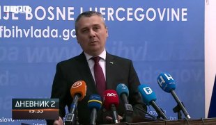 Dnevnik 2