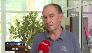 Dnevnik 2