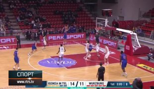 Sportski dodatak