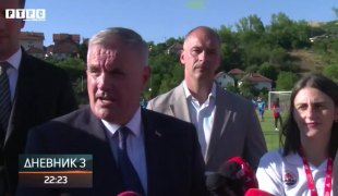 Dnevnik 3
