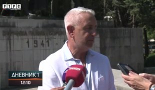 Dnevnik 1