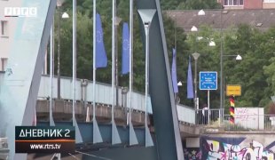 Dnevnik 2