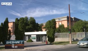 Dnevnik 2