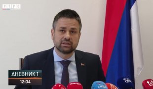Dnevnik 1