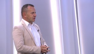 Vremenska prognoza