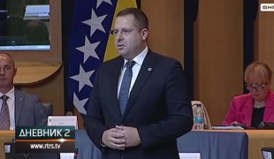 Dnevnik 2