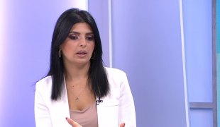 Јutarnji program