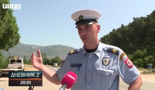 Dnevnik 2