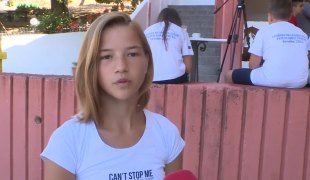 Јutarnji program