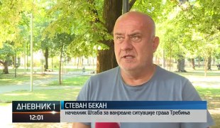 Dnevnik 1