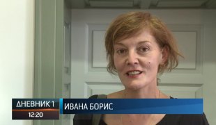 Dnevnik 1