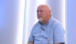 Јutarnji program