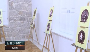 Dnevnik 1
