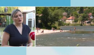 Јutarnji program
