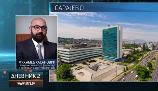 Dnevnik 2