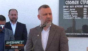 Dnevnik 2