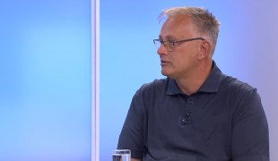 Јutarnji program