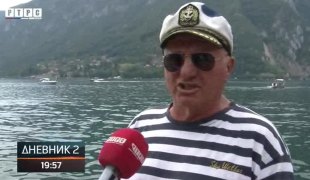 Dnevnik 2
