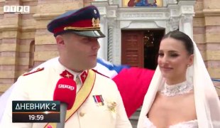 Dnevnik 2