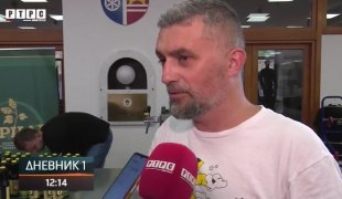 Dnevnik 1