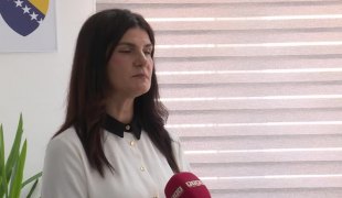 Јutarnji program