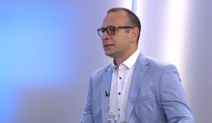 Јutarnji program