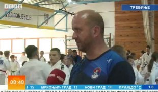Јutarnji program