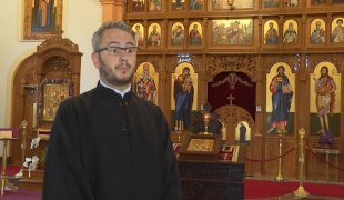 Јutarnji program