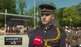 Dnevnik 2