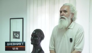 Dnevnik 1