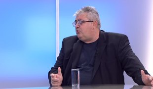 Јutarnji program