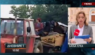 Dnevnik 1