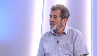 Јutarnji program