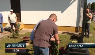 Dnevnik 1
