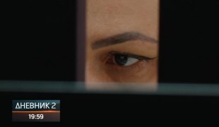 Dnevnik 2