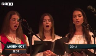 Dnevnik 3